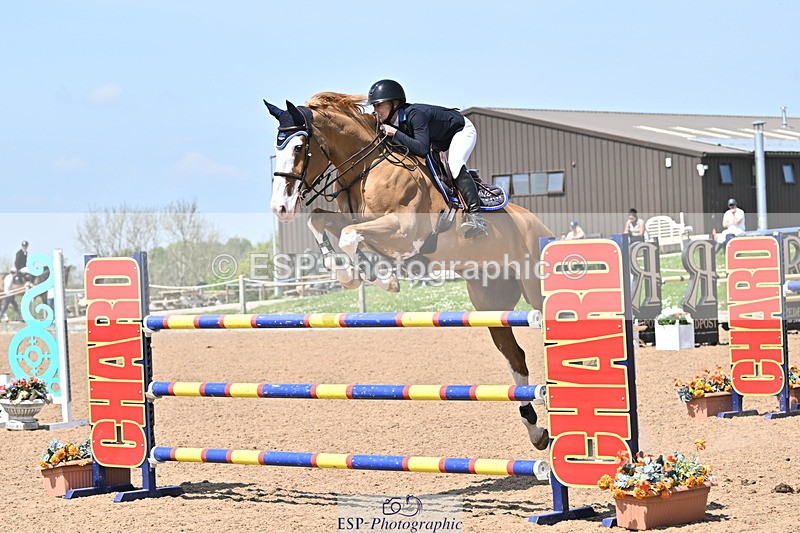 240509A-130732-01966 - Cls 10 National 1.30m Open