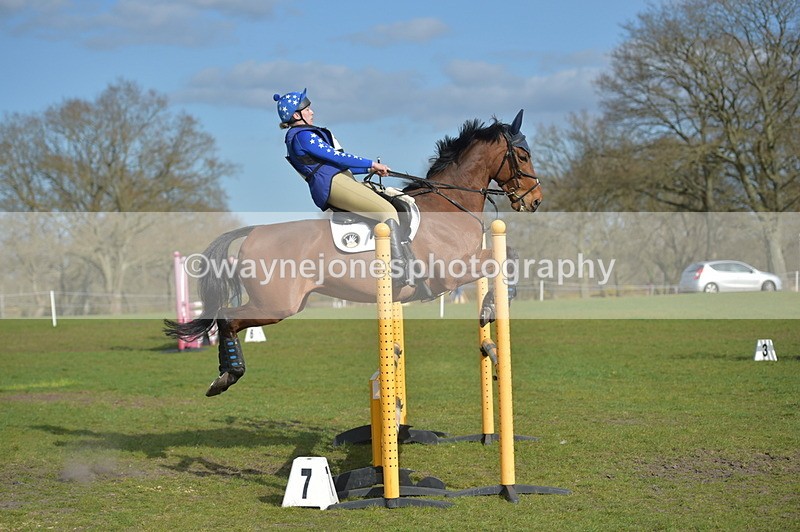 NGP_3034 - Time 14:44 to 15:11