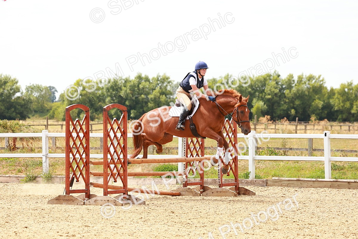 SBM_004317 - AE - 90cm
