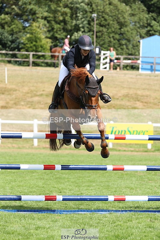 250704A-153904-10429 - Cls 17 1.30m Open