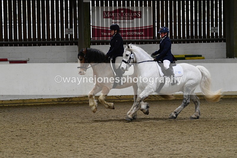 WJ5_2613 - Time 12:23 to 12:55