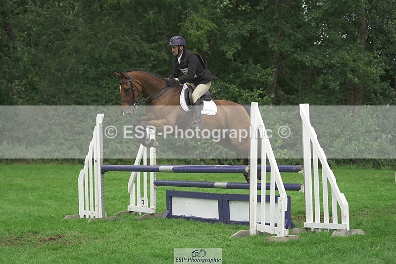 230820X-123530-0865 - BE100 SJ 12.08 to 13.00