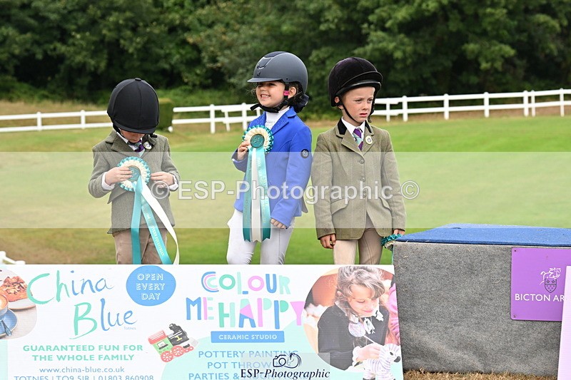 250820A-173452-12103 - Wednesday Presentations