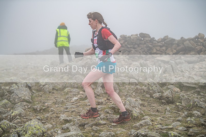 Fairfield-472 - Fairfield Horseshoe Fell Race Saturday 9th May 2026