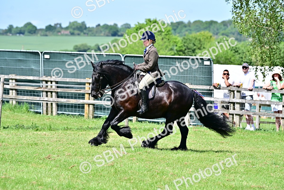 SBM_07929