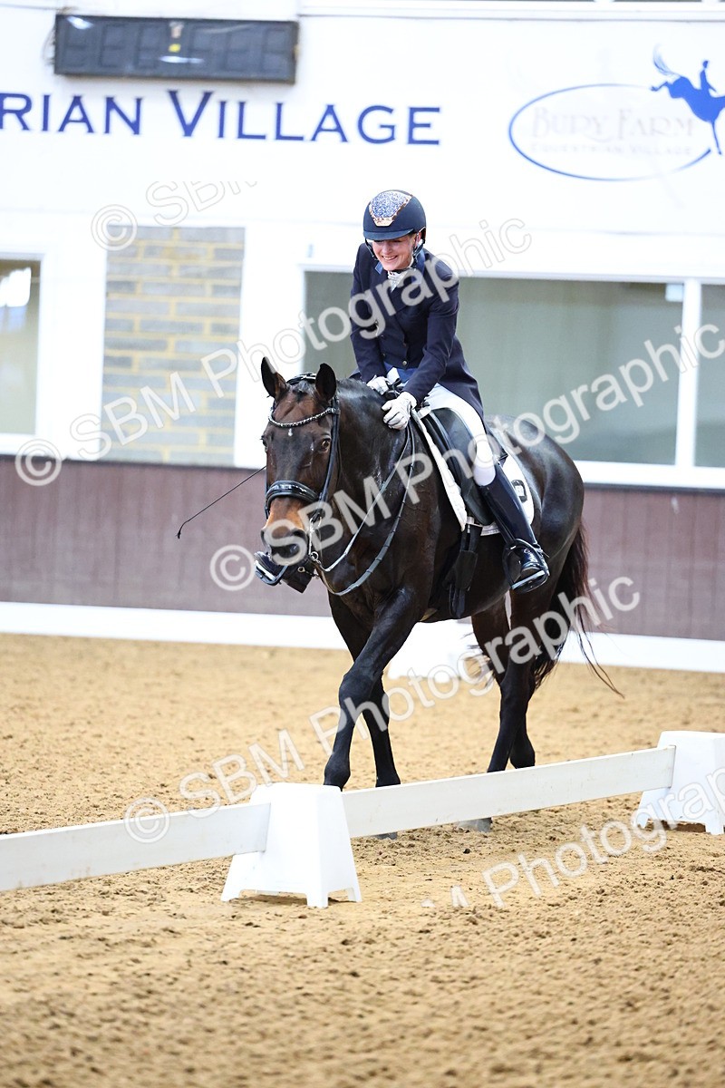 SBM_004874 - Class 31 - FEI GP INT II