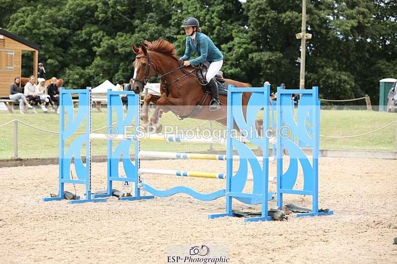 240711-143210-28258 - Cls 123 1.15m Open