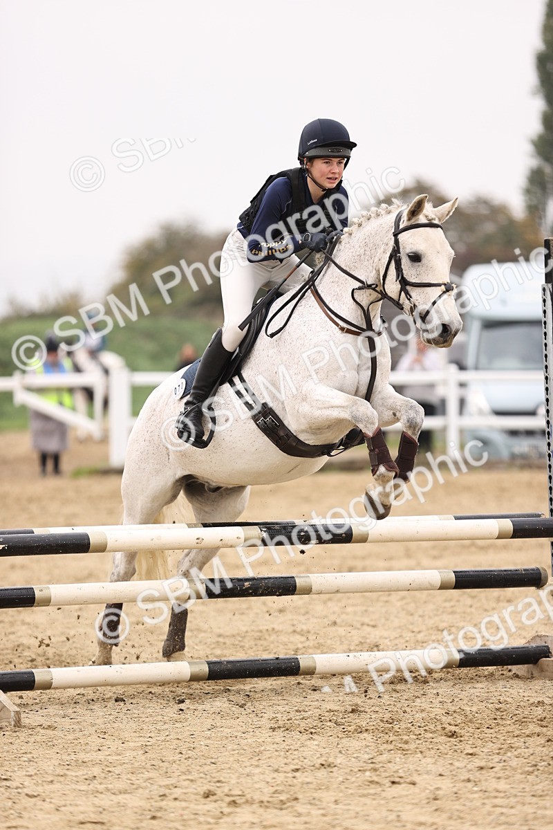 SBM_002223 - Class 2 - 80cm