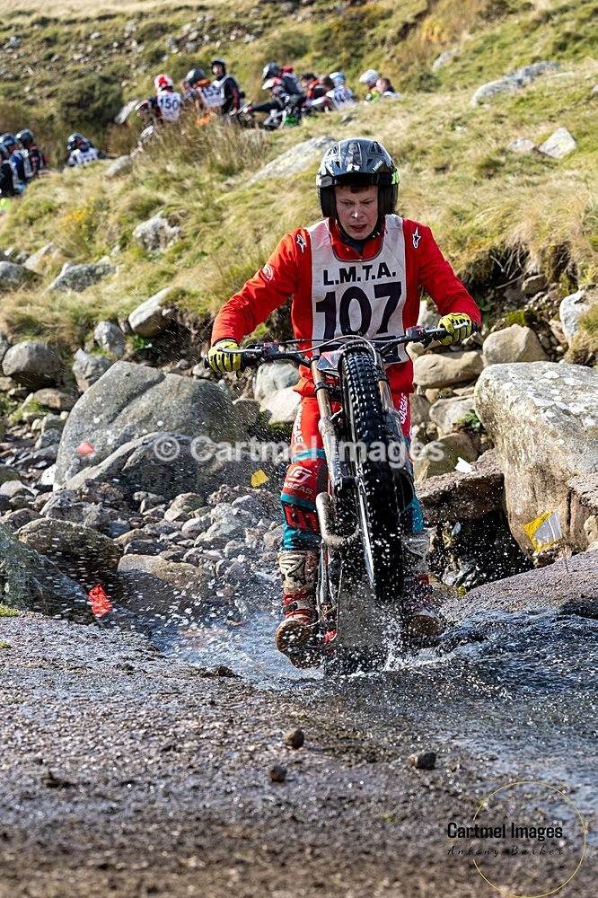 LTS_8584 - Lakes two day Buckbarrow beck 2024
