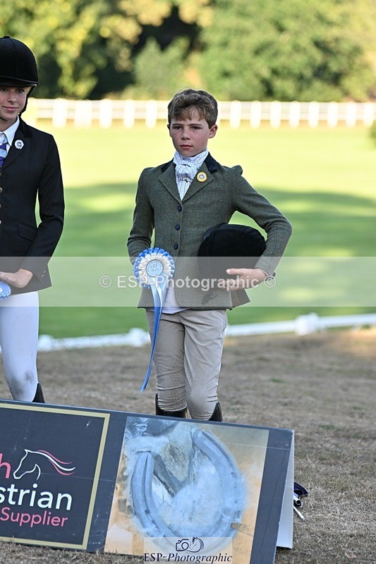 250823A-181224-34039 - All Sat Presentations