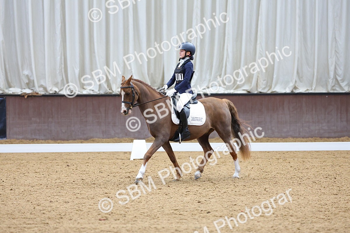 SBM_001909 - PC80 - 10.56-12.57