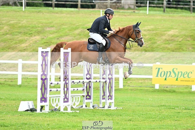 240712-153124-34920 - Cls 204 4 Yr Old Qu