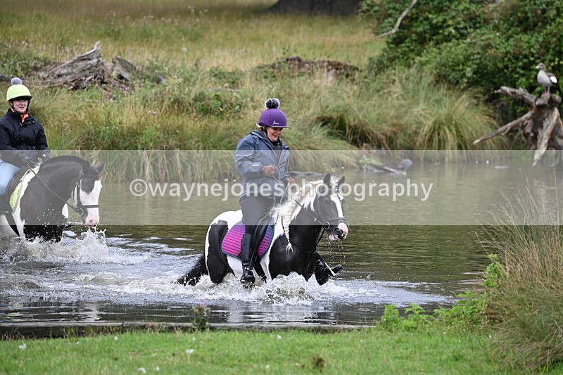 WJ7_7119 - Time at Water 10:01 to 10:27