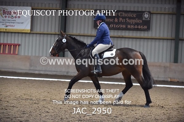 JAC_2950 - CLASS 8 PRELIM 1