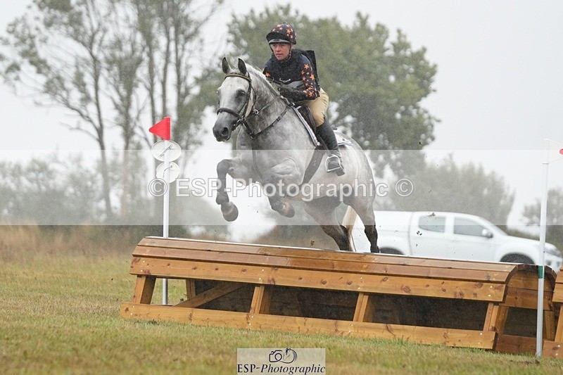 250830-144050-04171 - F-256-Emma.Turner