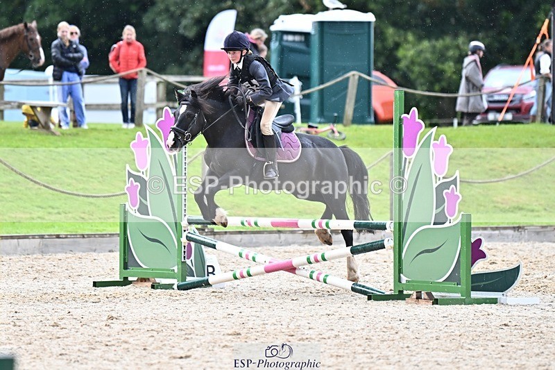 230825-162525-12799 - Round 2 15.15 to End