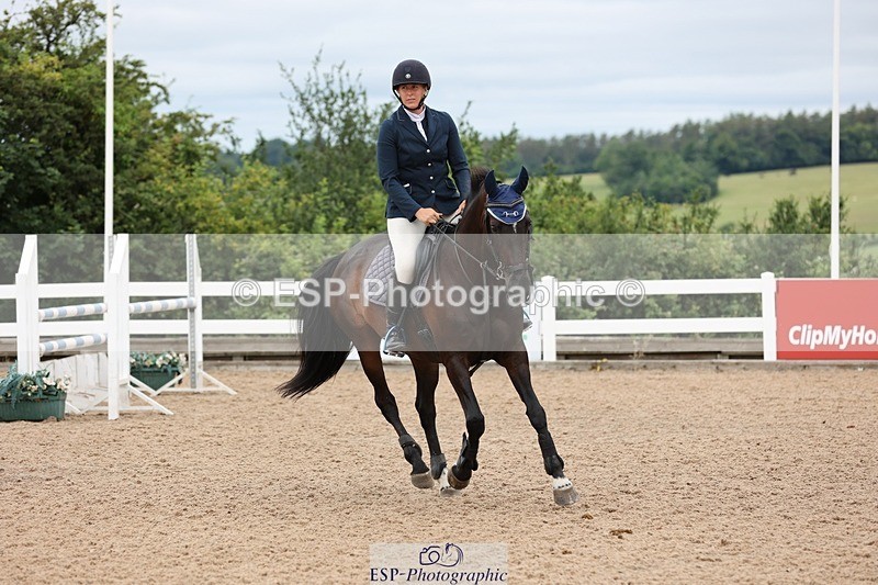 250625-111544-00397 - Cls 2 Discovery and 1m Open