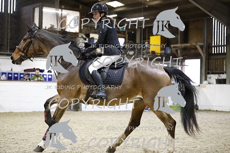 _R6A4828 - Class 4 50cm