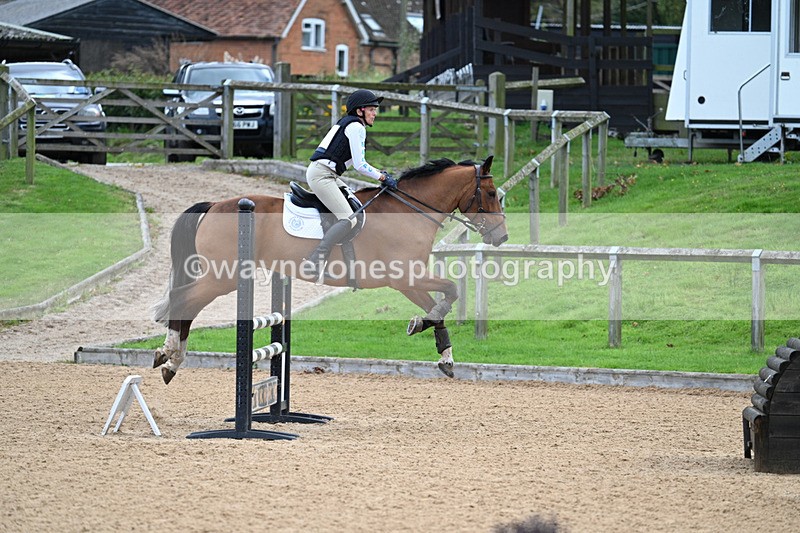 WJ7_4830 - Time 15:31 to 15:55