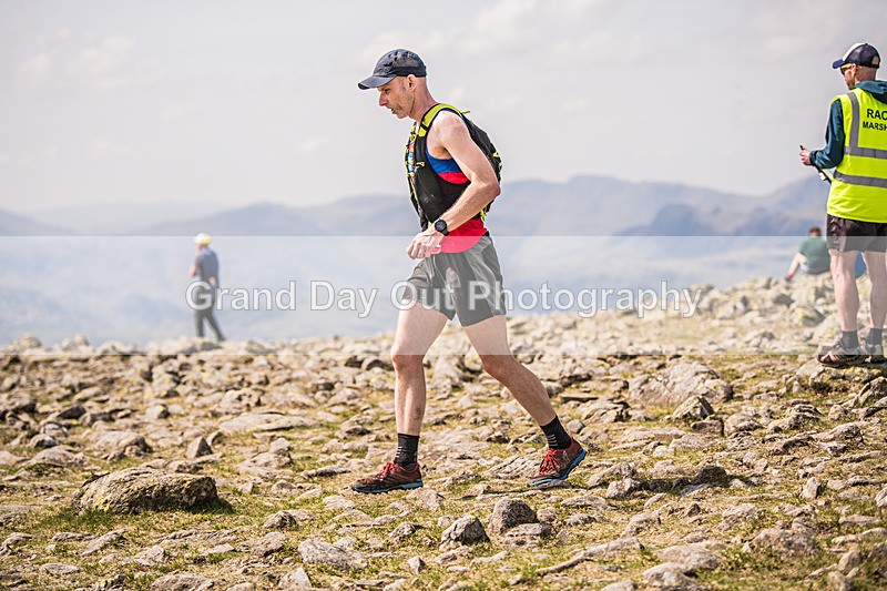 Fairfield-462 - Fairfield Horseshoe Fell Race Saturday 11th May 2024