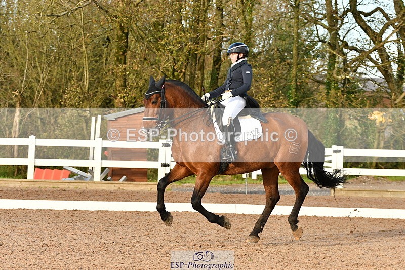 231104A-145548-00948 - Cls 18 FEI PSG