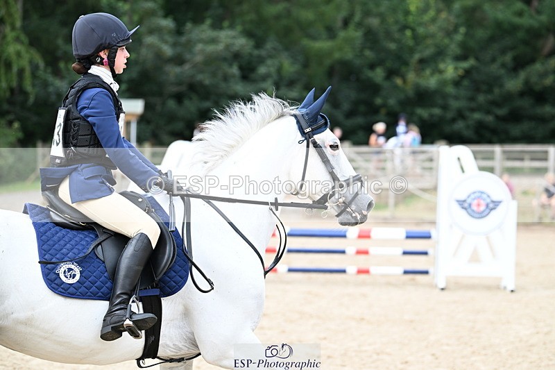 250726A-093556-00353 - Cls 01 & 02 PC70cm