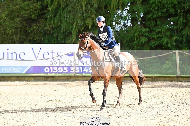 230826-161919-22047 - Jump Off