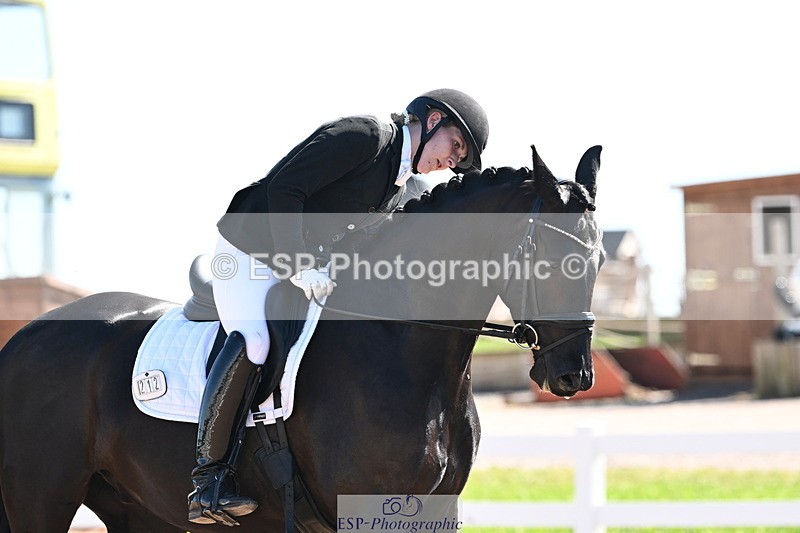 240621A-100209-01684 - Cls 2 BD Prelim 19