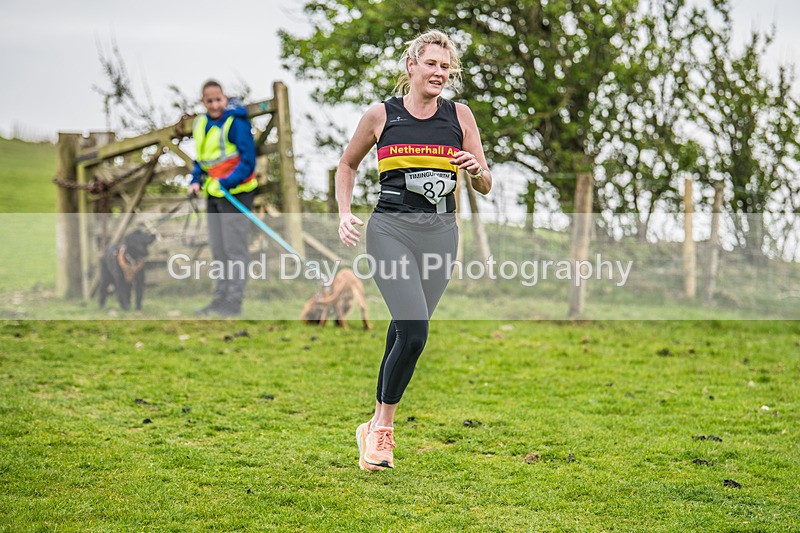 Isel Cross-354 - Isel Cross Race Saturday 19th April 2025