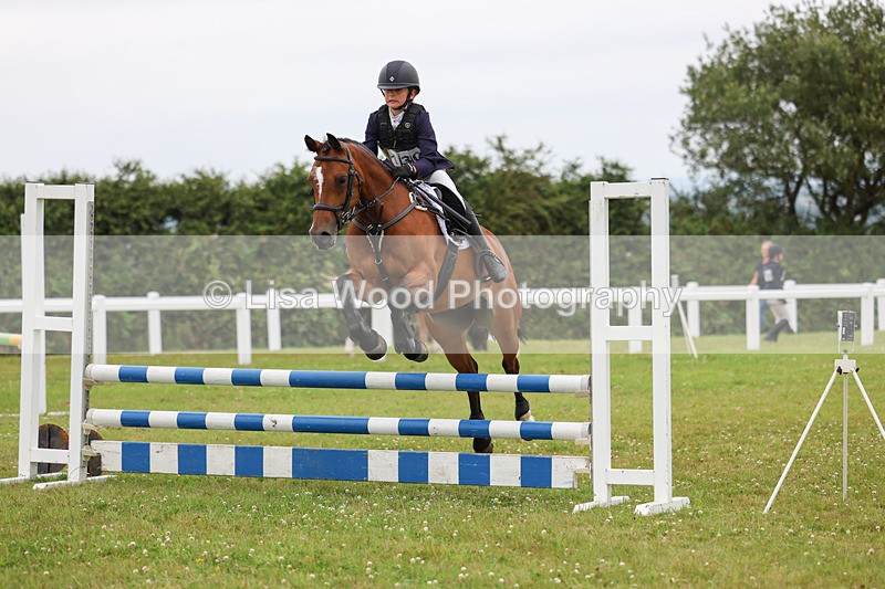 3E7A5168 - Class 2: PC70 Regional Championship Qualifier Rnd 2 (B)