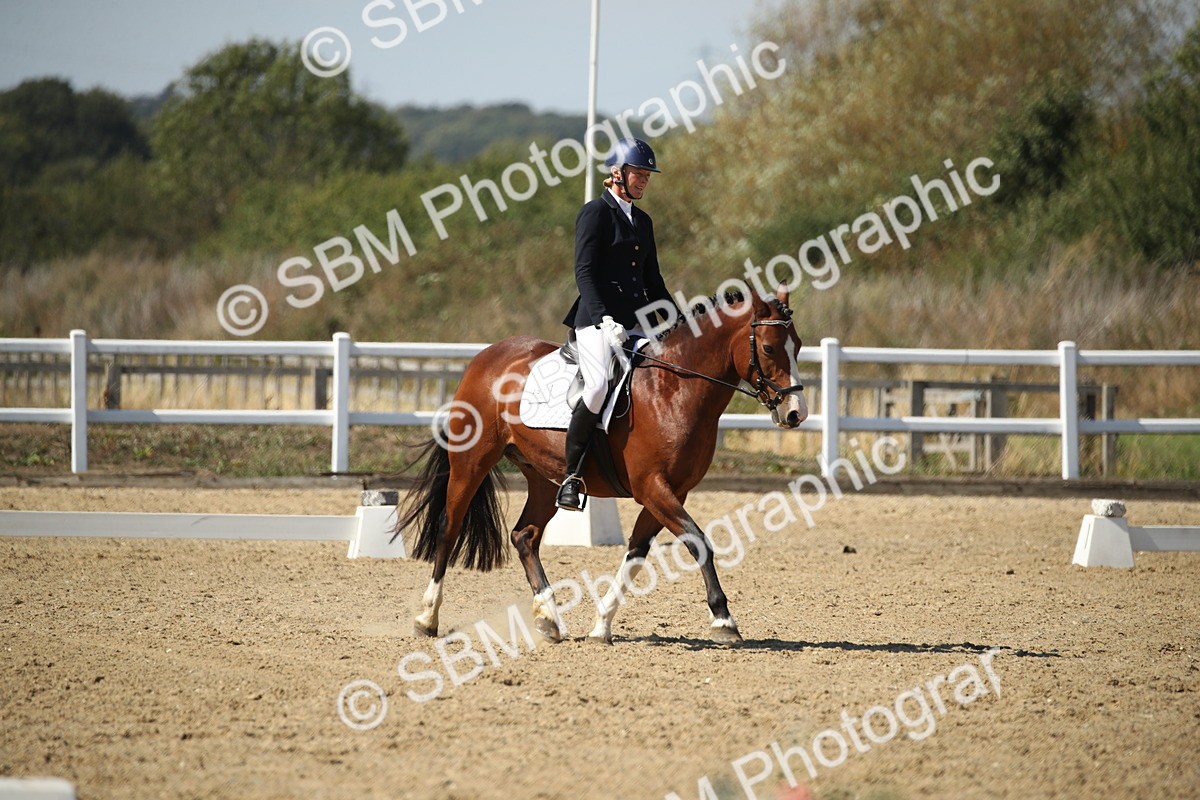 SBM_005783 - Class 11 - Novice 5 - 13.19-14.22