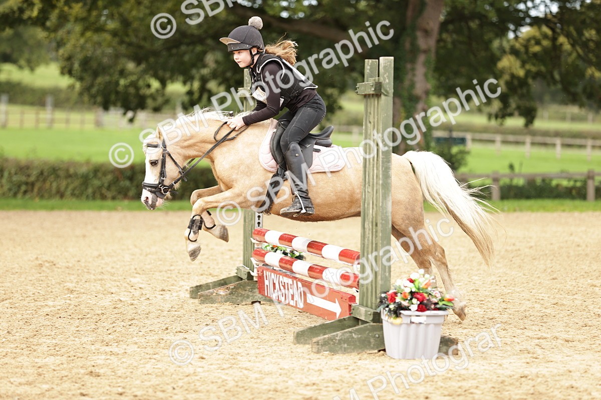 SBM_03207 - E2A - Eventers Challenge 60cm Open