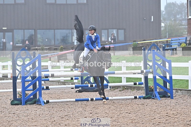 241006A-104956-06302 - Cls 24 95cm Nat Am Quals