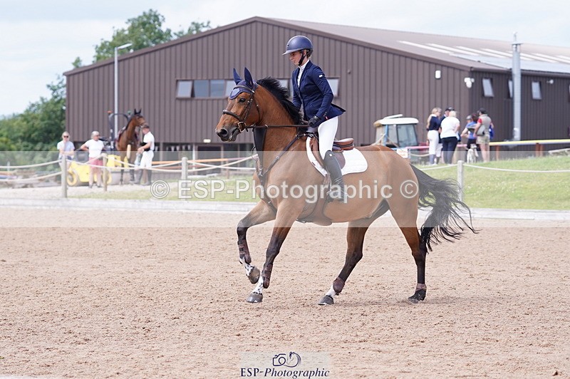 240802A-141924-05224 - Cls 18 6 Yr Old Champs