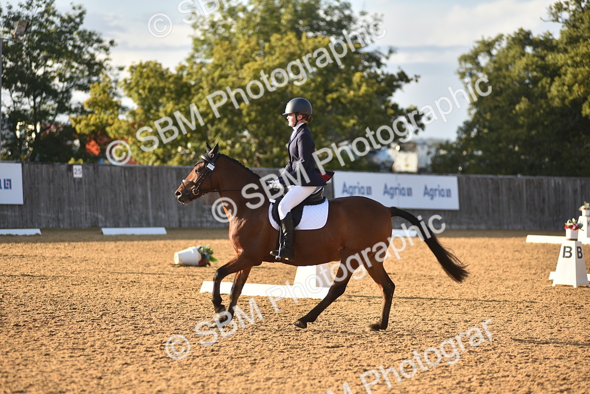 SBM_53468 - D24 - Junior Championship Prelim 3