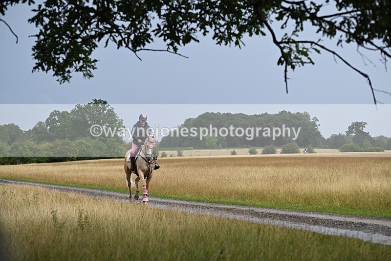 WJ6_1679 - Time at Kitchen Jump 12:45 to 14:22