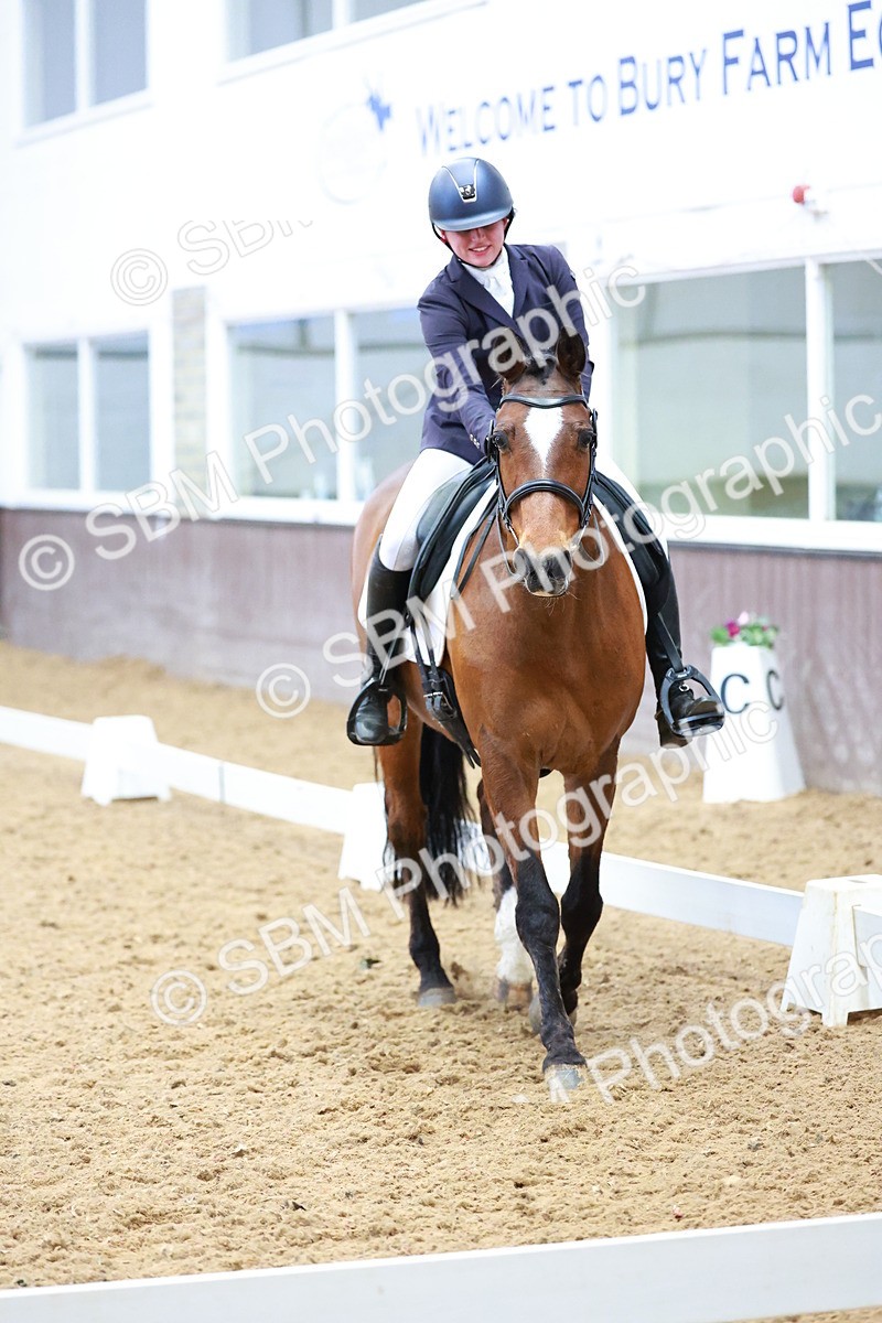 SBM_003471 - Class 15-16-18 - Novice 3-Elementary 1-PYO