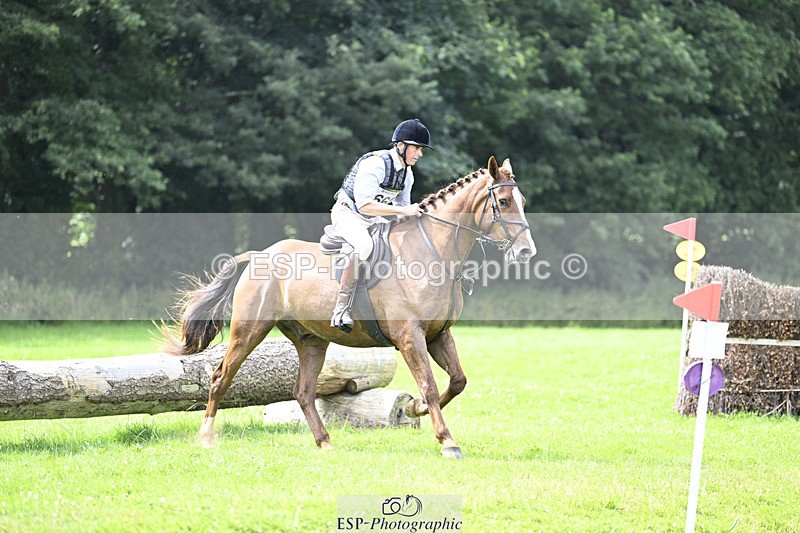 240804-154418-18377 - 660-Tony_Collins-HAYESTOWN_COOLCRONAN_PRINCE