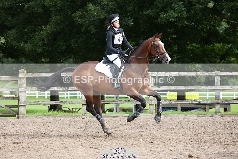 230826-101045-14219 - Round 1 9.40 to End