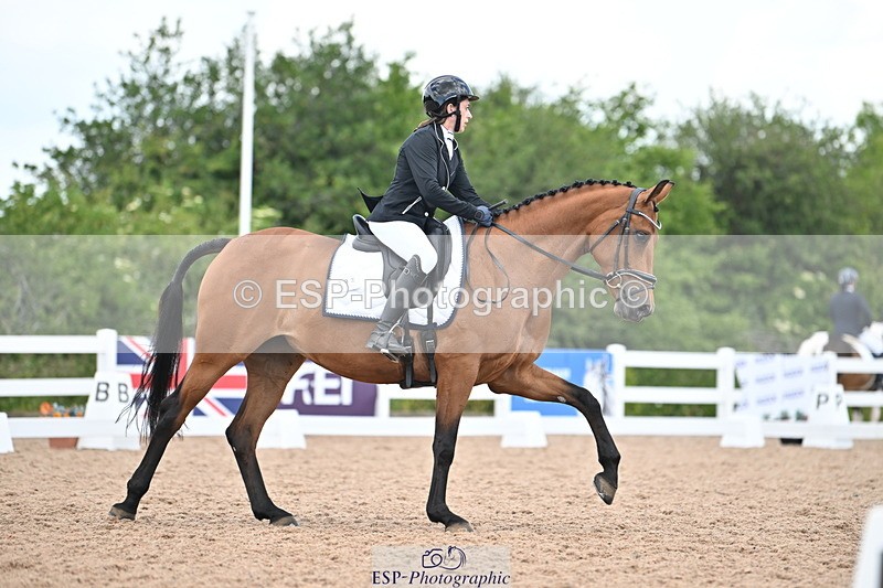 240621A-120548-02038 - Cls 7 BD Elementary 45