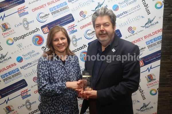 DAD_2434 - Sports Awards