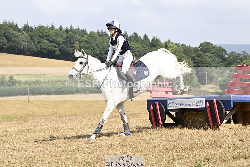 250824A-132319-36885 - 2034-Matilda.Brenan