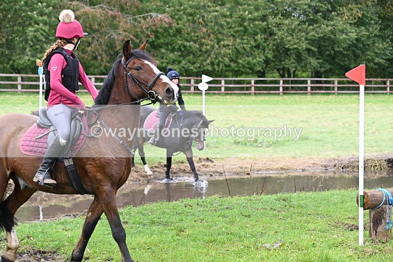 WJ6_5481 - Time at Photographer 12:31 to 12:40