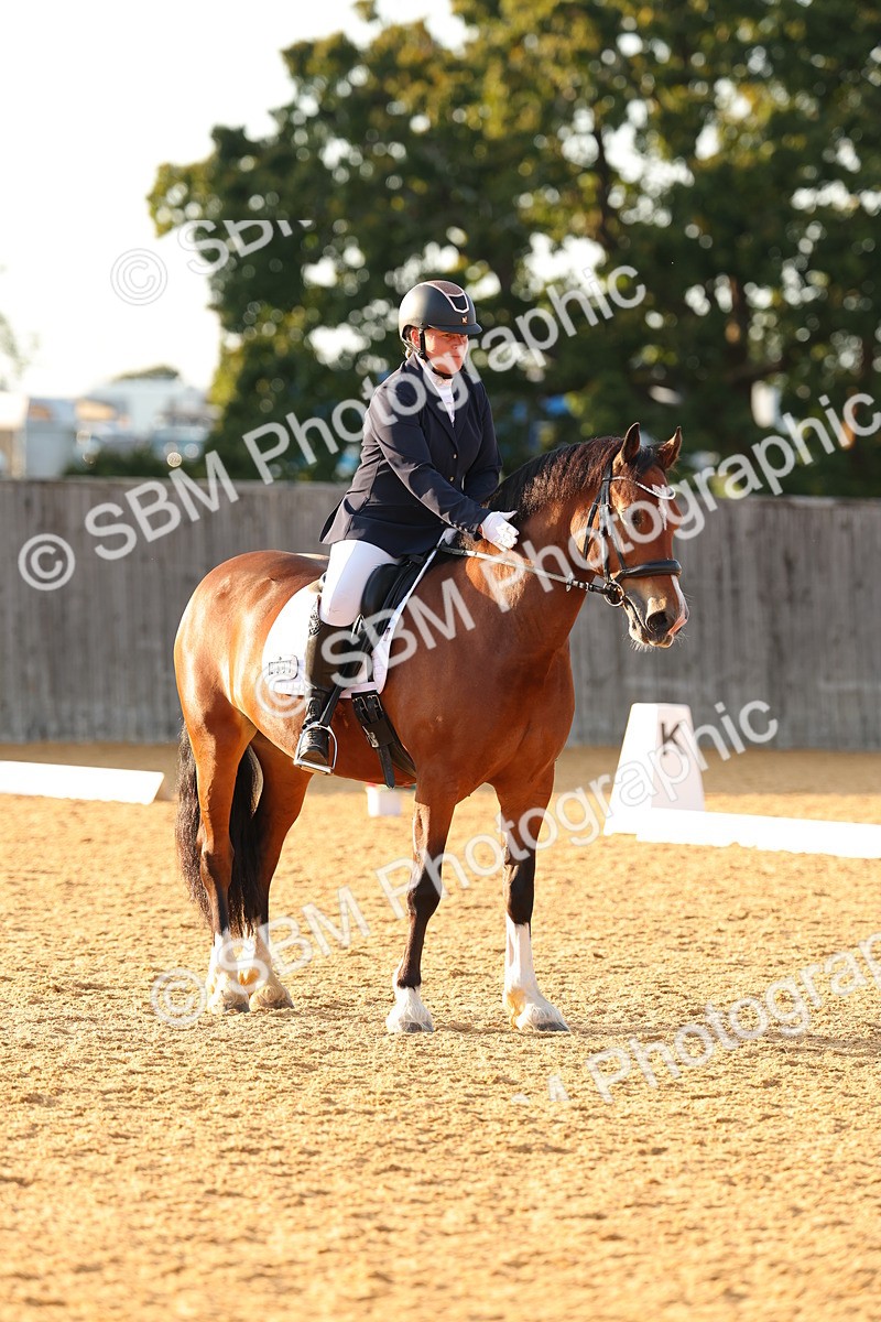 SBM_54520 - D12 - Small Tour Championship - Prelim 18