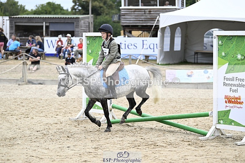 250820A-154110-10128 - Round 1, 14.00 to End