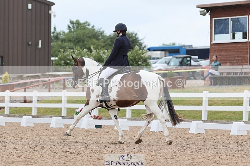 250622-134444-17089 - Cls 51 Elementary 6