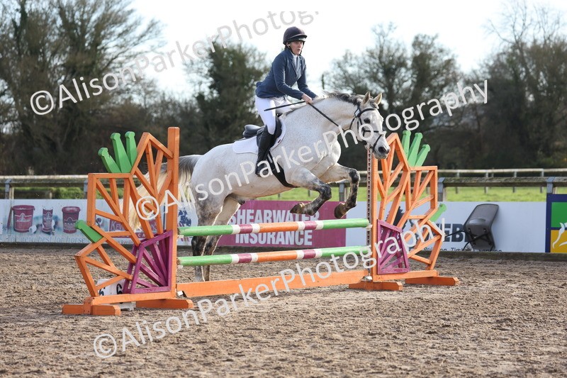 20251214-0923 - Class 3 - 80cm