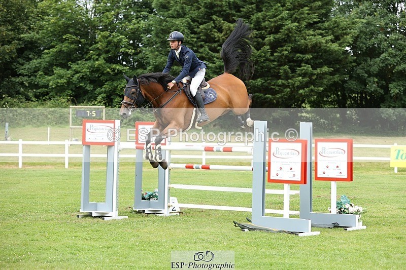 240704-160734-06148 - Cls 4 National 1.40m Open