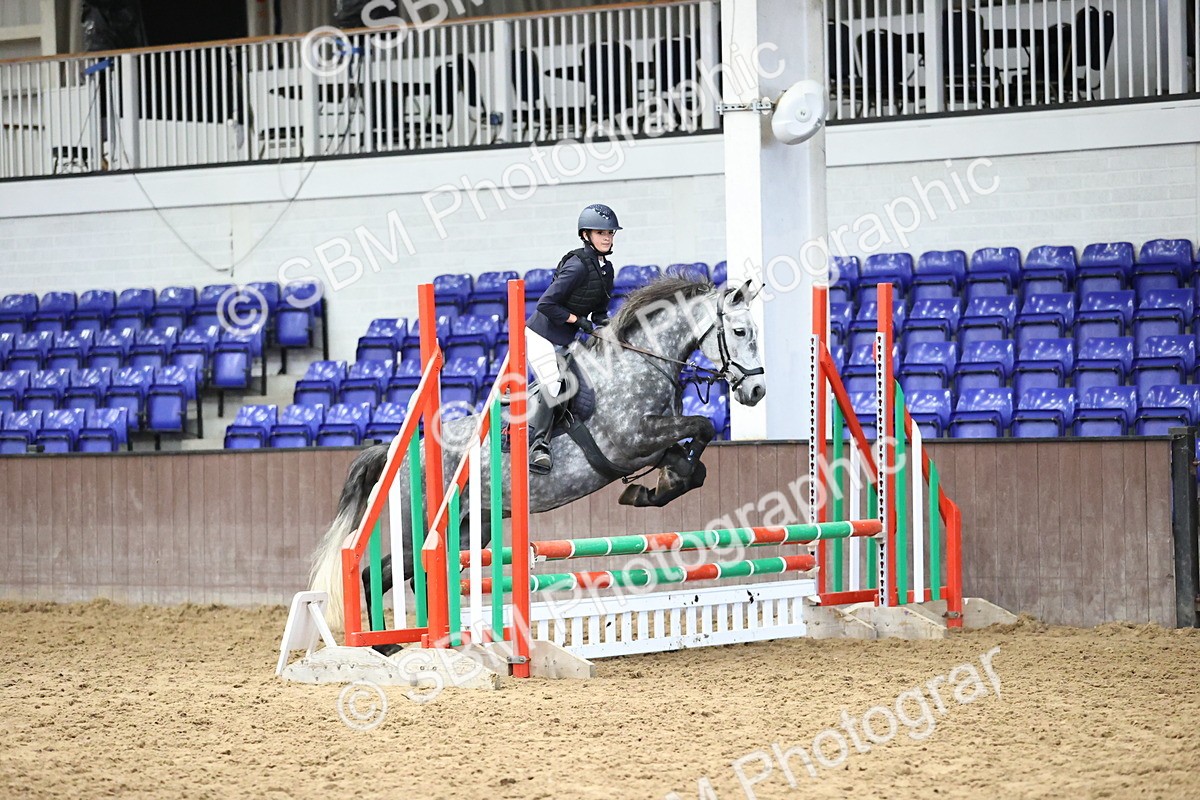 SBM_001748 - Class 5 - Henlow Veterinary Hospital - 70cm Area 12 Championship Qualifier