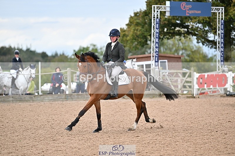 241012A-124716-01239 - 90cm